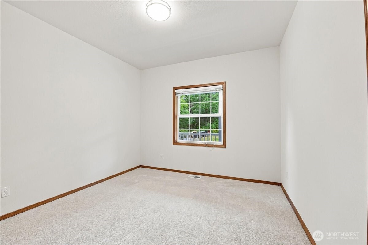 41610 Se 142nd Street Property Photo 12