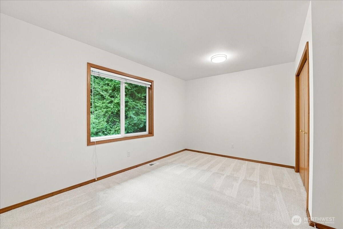 41610 Se 142nd Street Property Photo 21