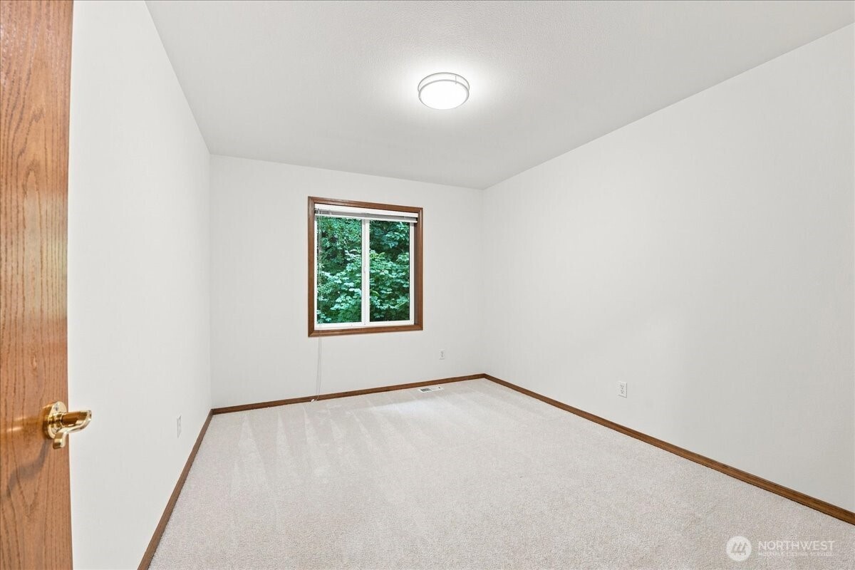 41610 Se 142nd Street Property Photo 22