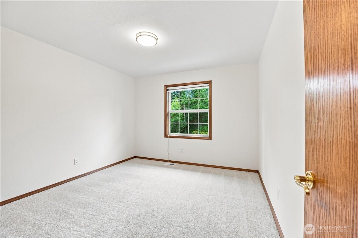 41610 Se 142nd Street Property Photo 23