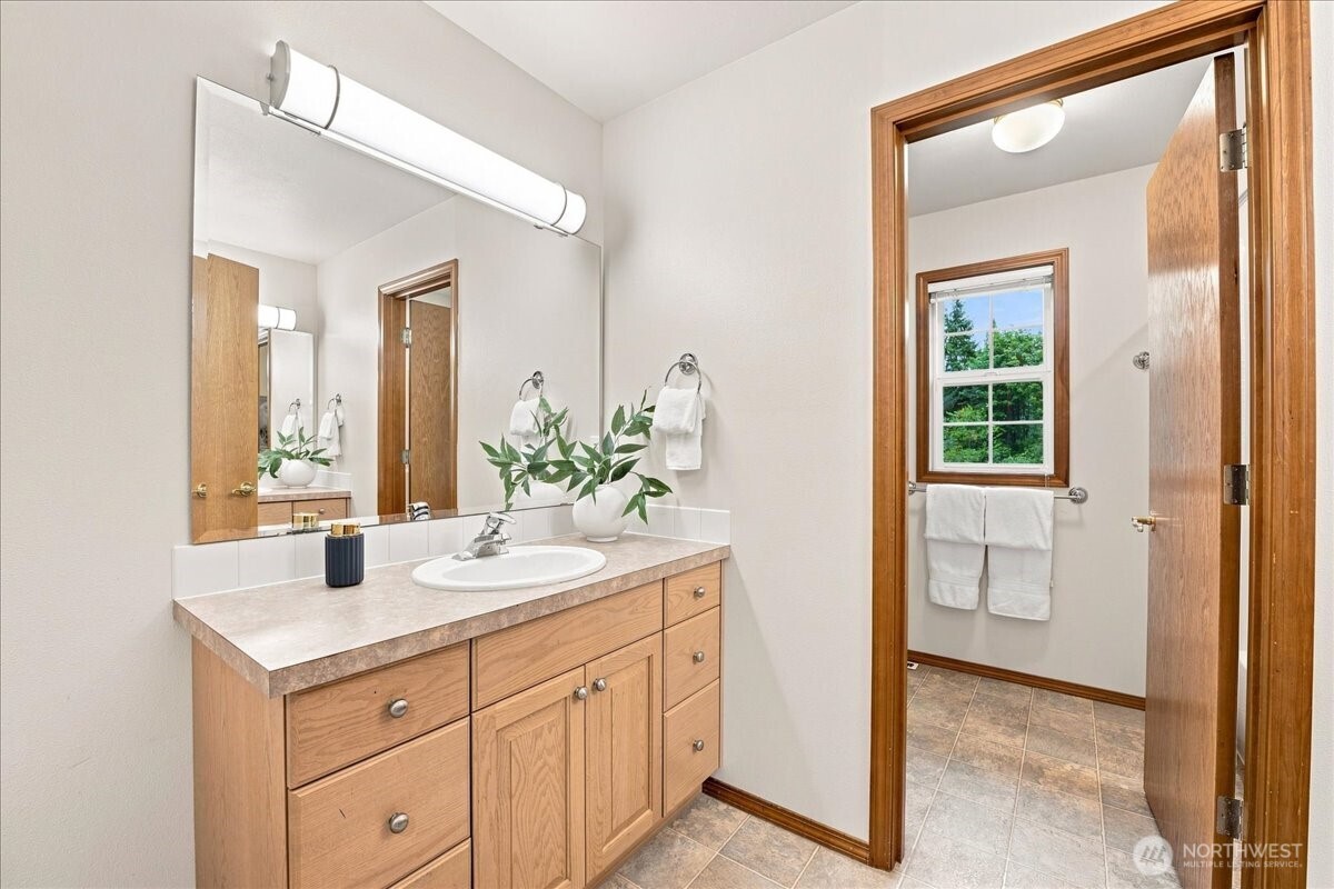 41610 Se 142nd Street Property Photo 24
