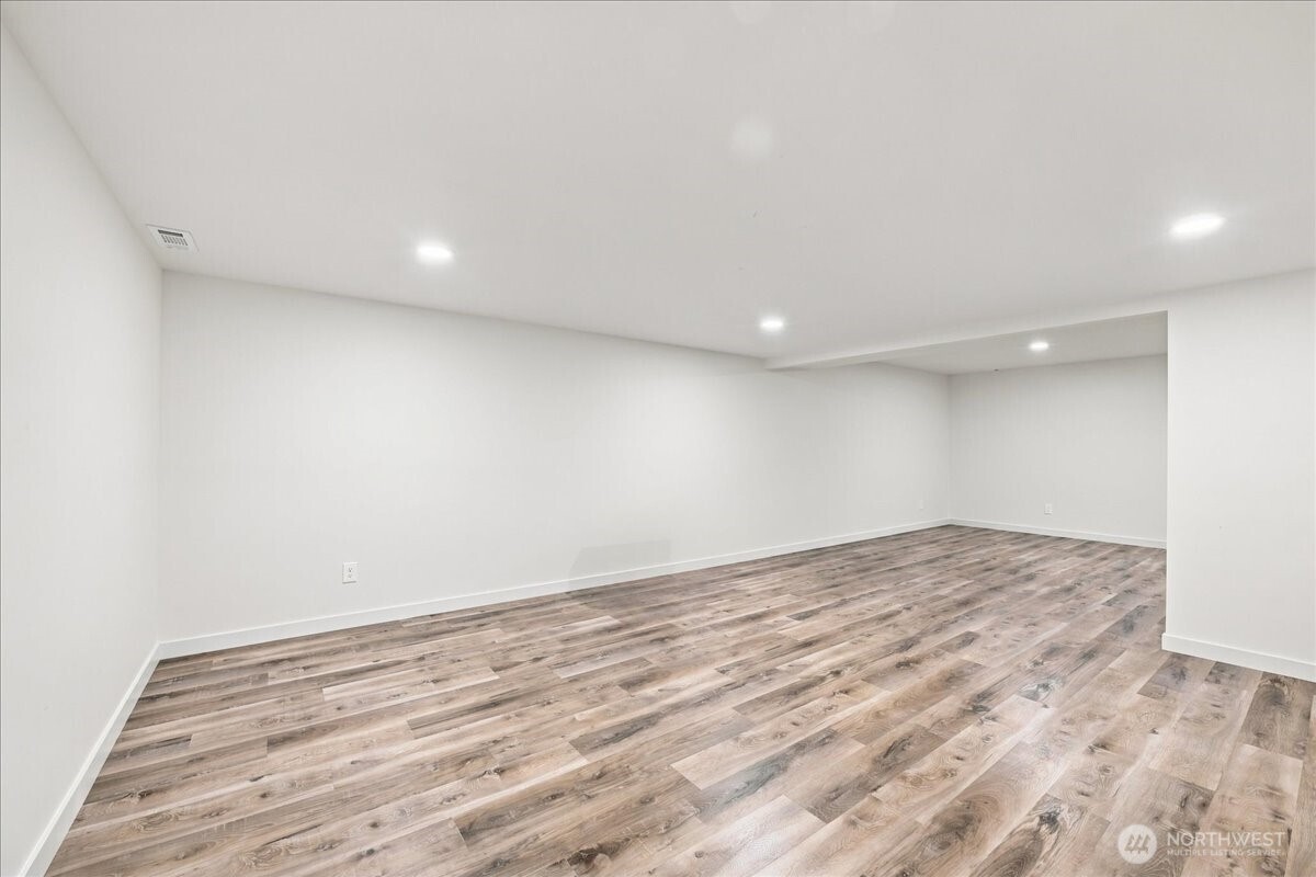 41610 Se 142nd Street Property Photo 26