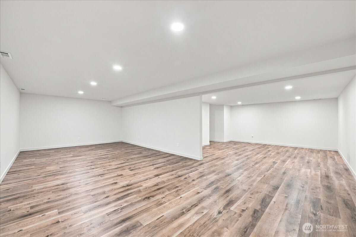 41610 Se 142nd Street Property Photo 27