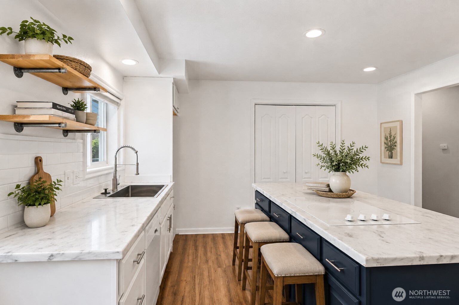 5009 Yakima Avenue Property Photo 11