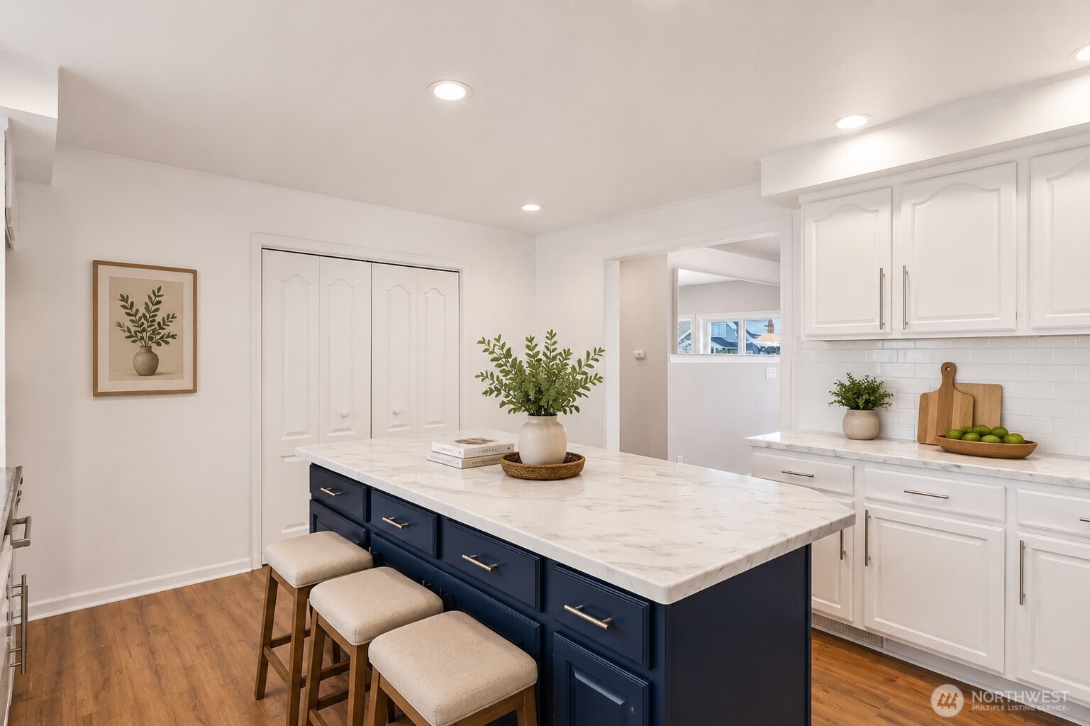 5009 Yakima Avenue Property Photo 12