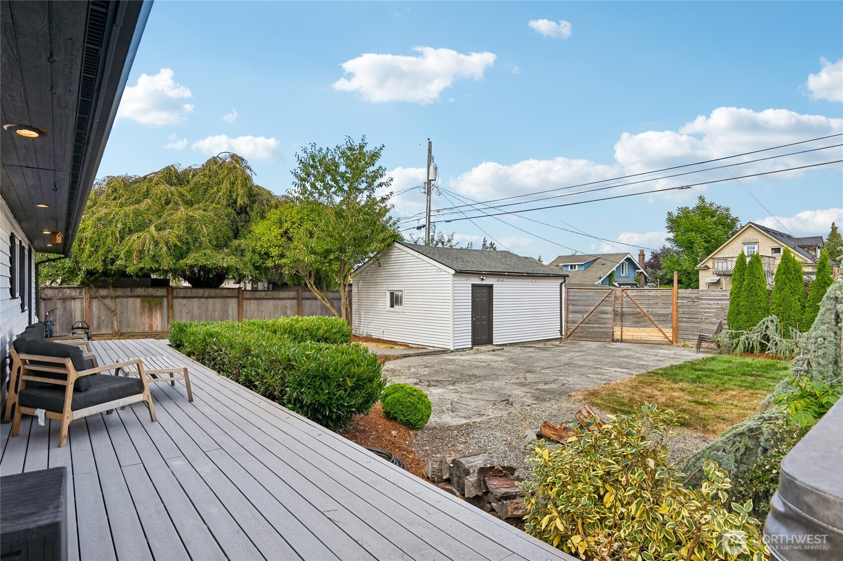5009 Yakima Avenue Property Photo 28
