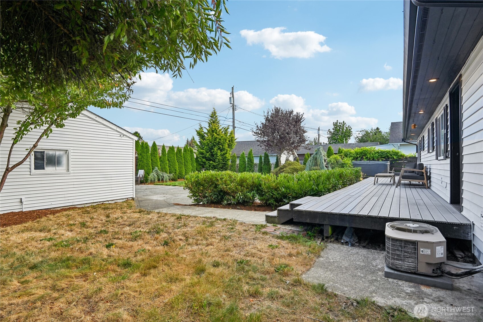 5009 Yakima Avenue Property Photo 29