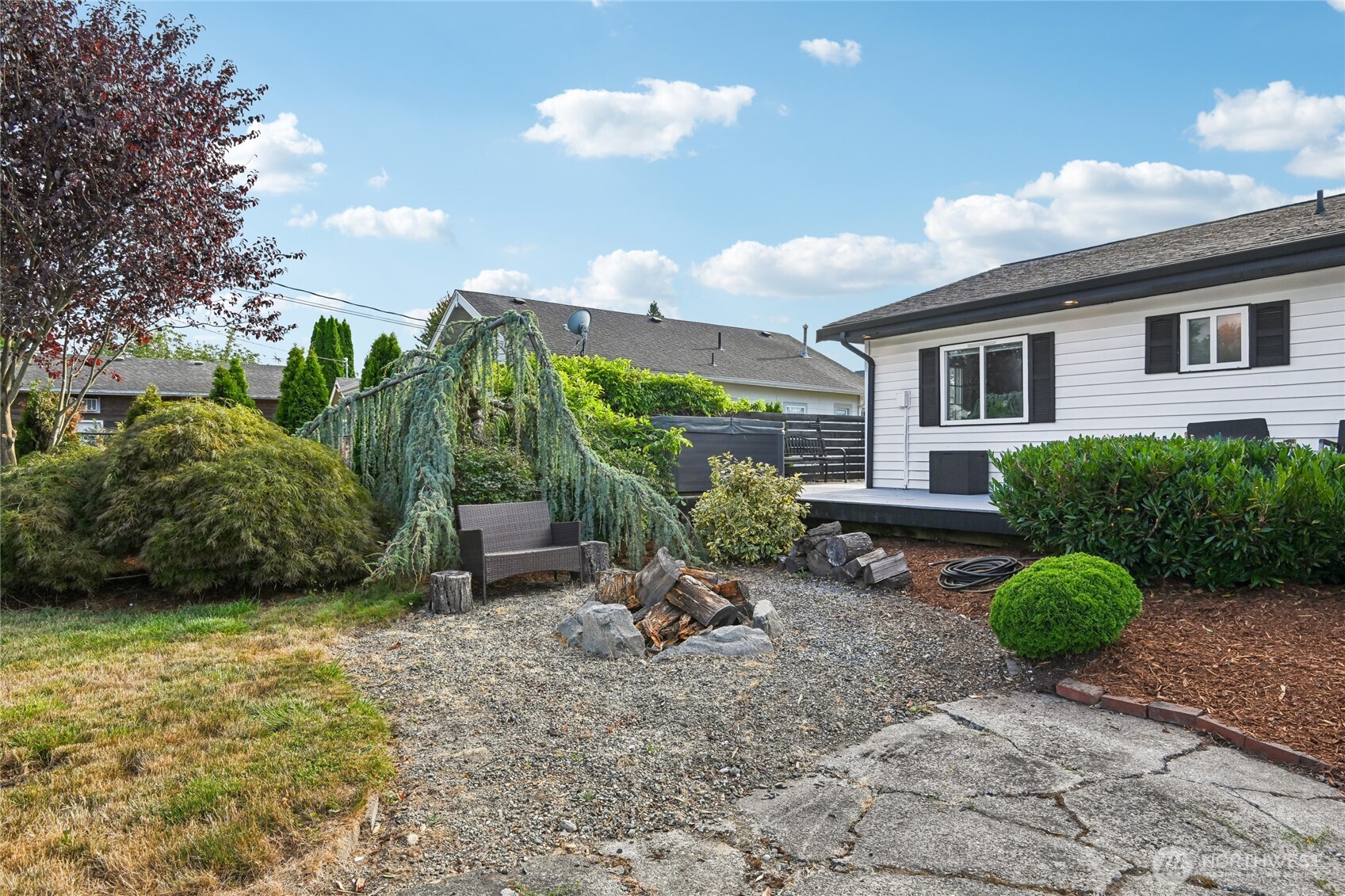 5009 Yakima Avenue Property Photo 30