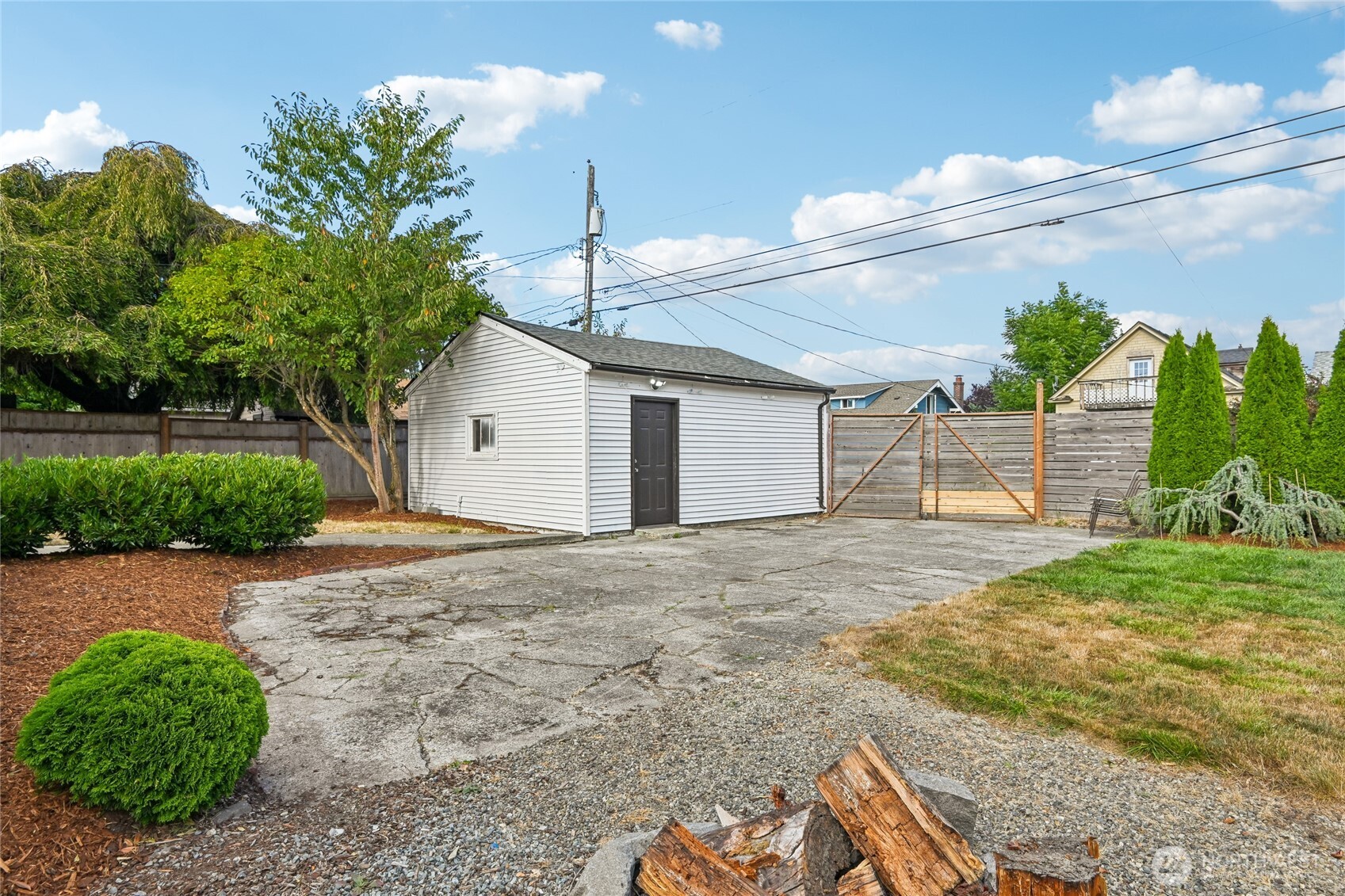 5009 Yakima Avenue Property Photo 31