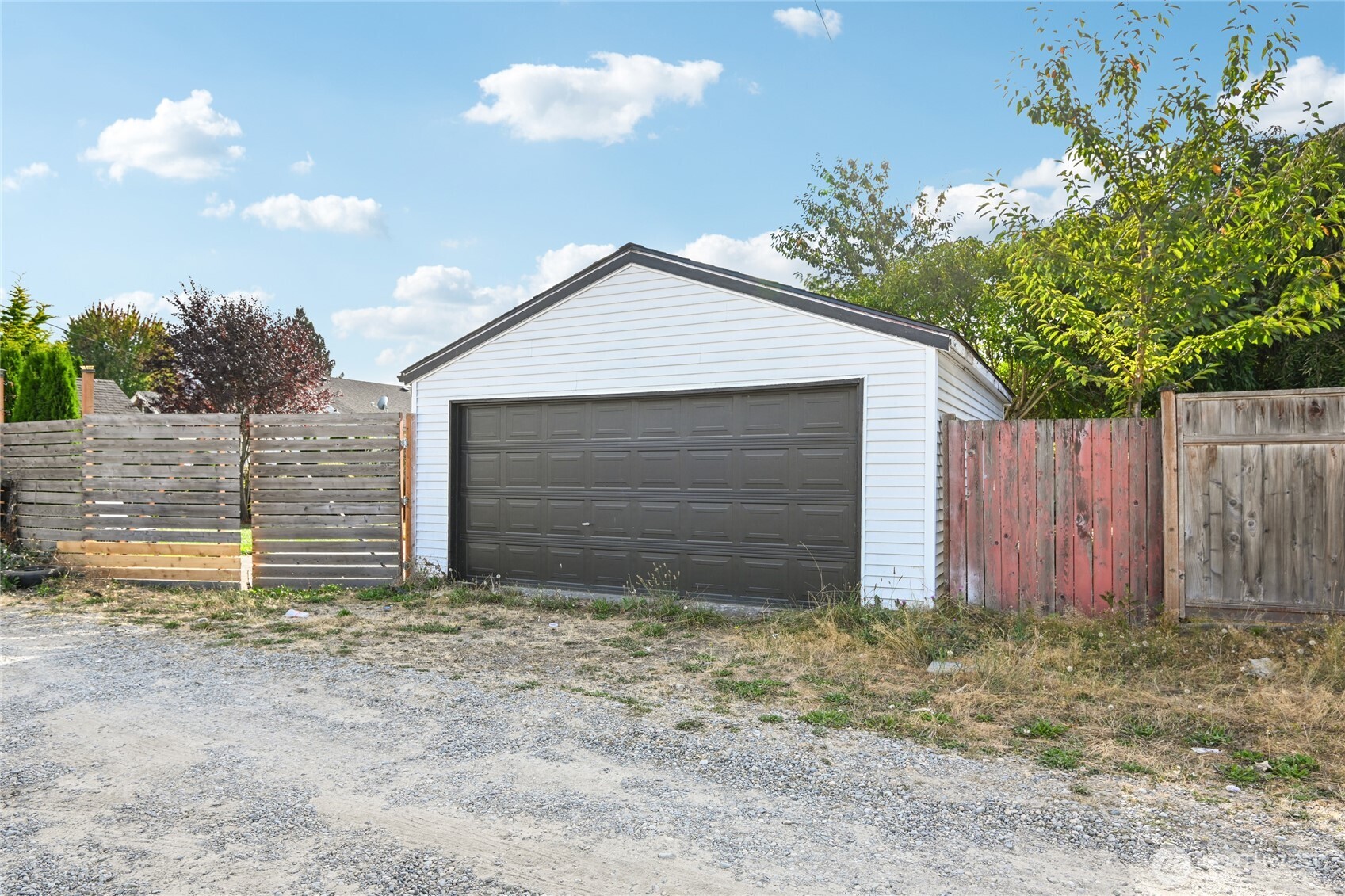 5009 Yakima Avenue Property Photo 32