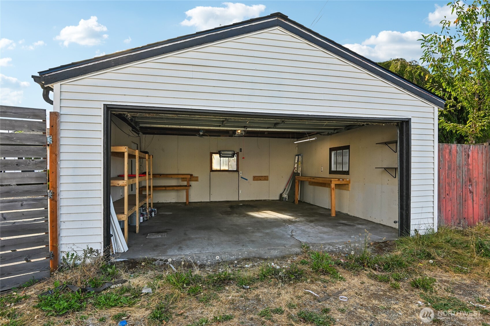 5009 Yakima Avenue Property Photo 33
