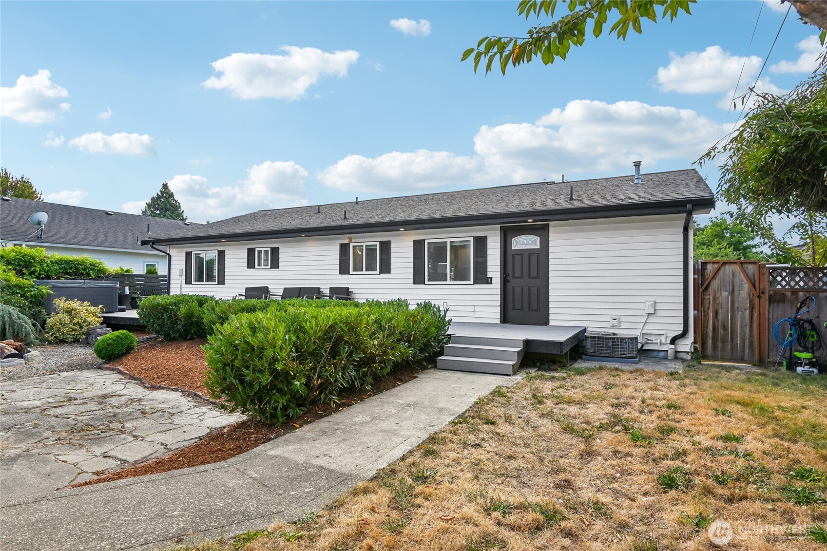 5009 Yakima Avenue Property Photo 34