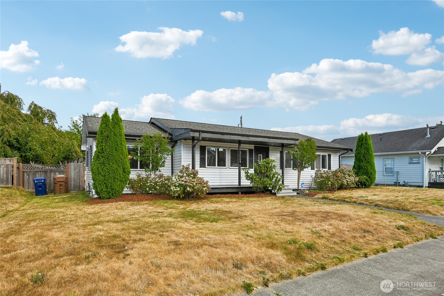 5009 Yakima Avenue Property Photo 39