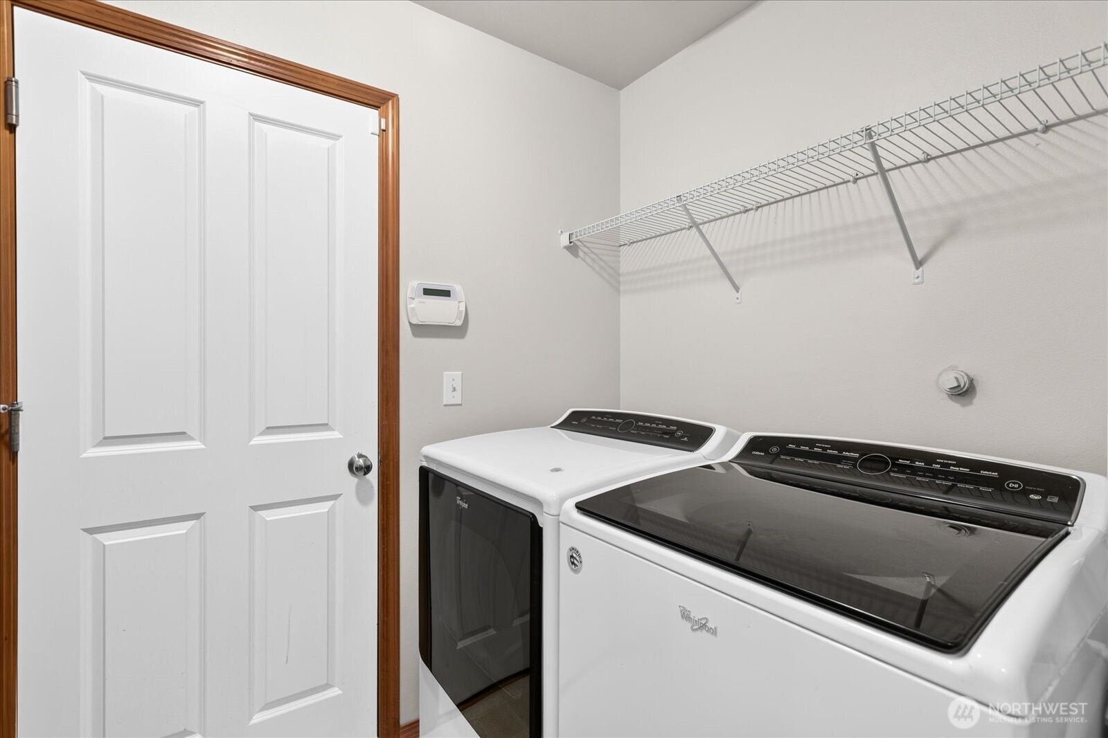 5725 121st Place Property Photo 19