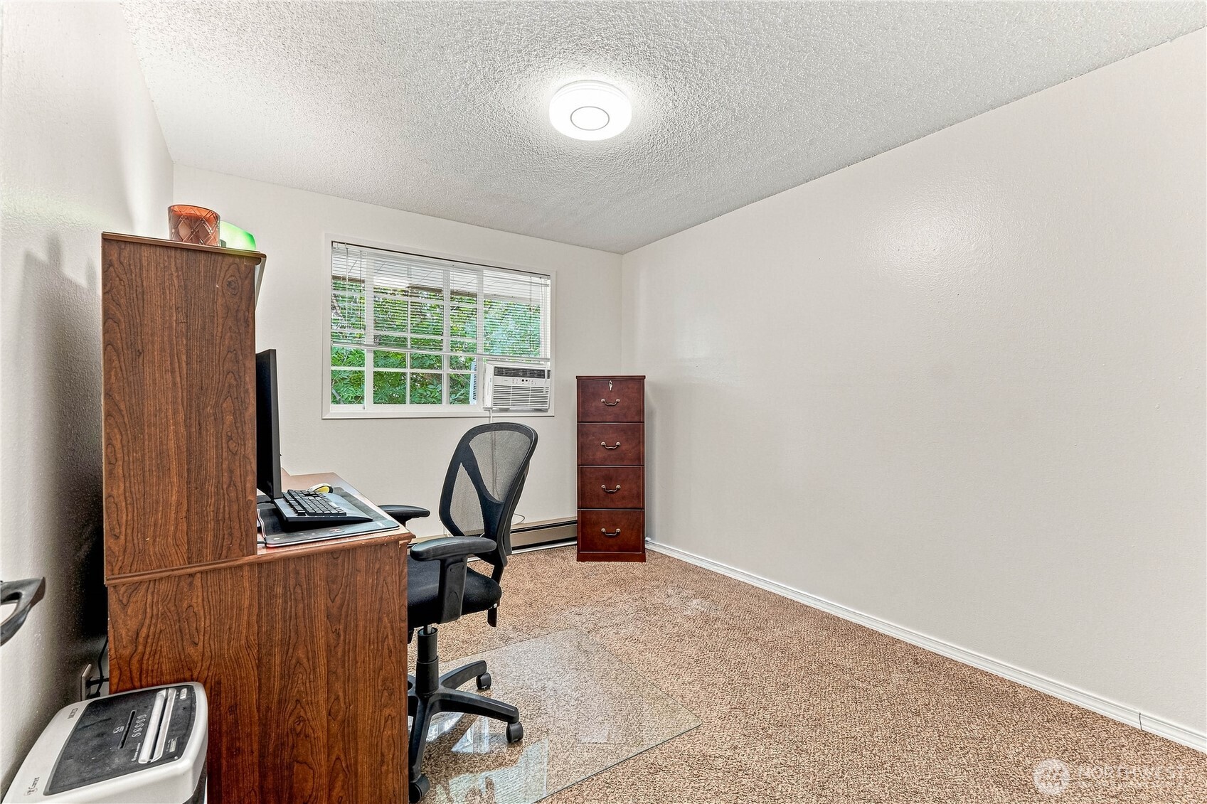 107 Oak Street Property Photo 12