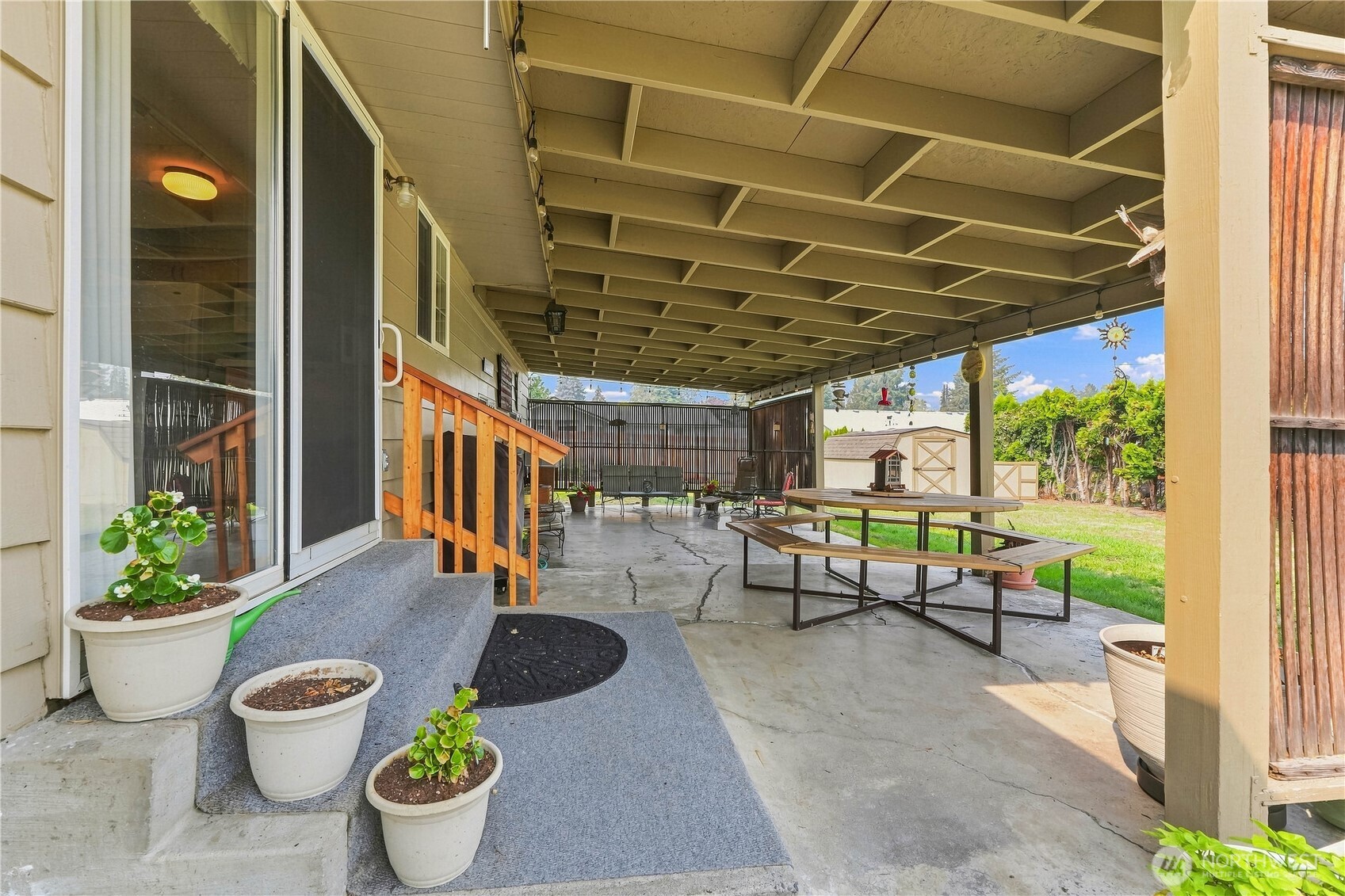 107 Oak Street Property Photo 18