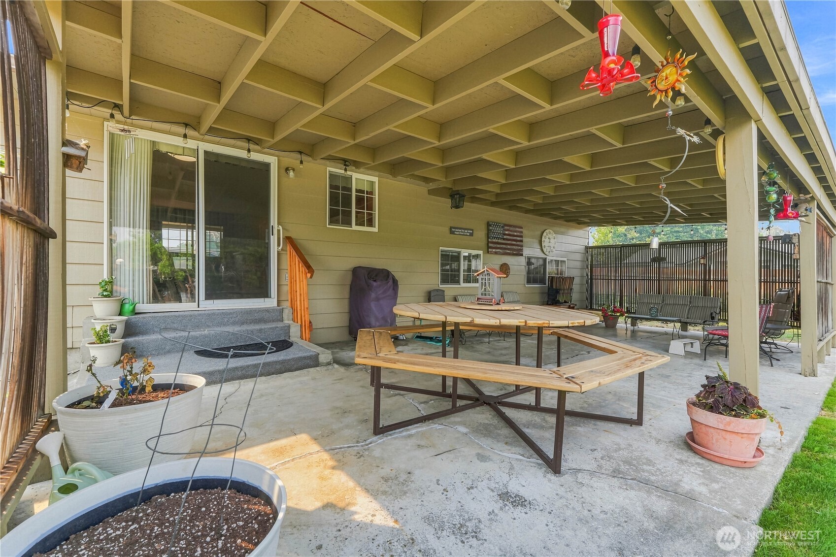 107 Oak Street Property Photo 19