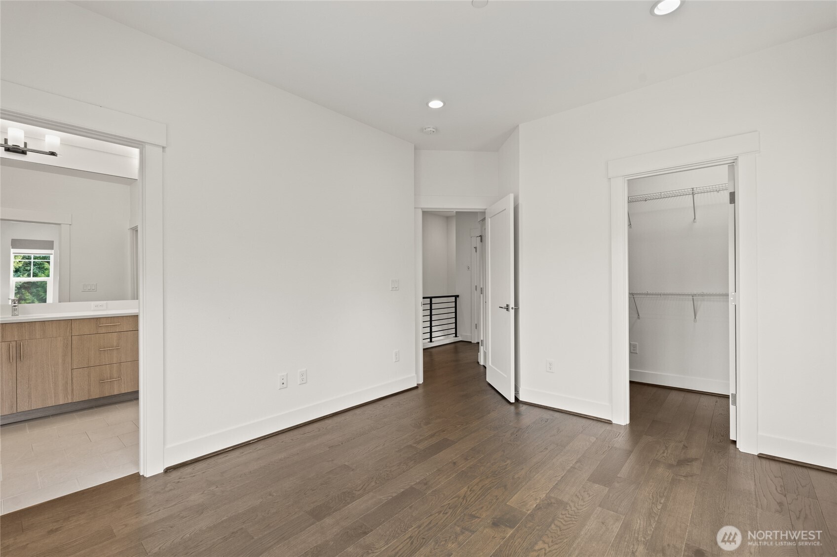 14131 266th Avenue 101 Property Photo 11
