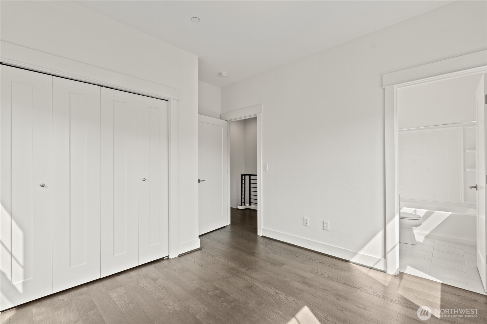 14131 266th Avenue 101 Property Photo 15