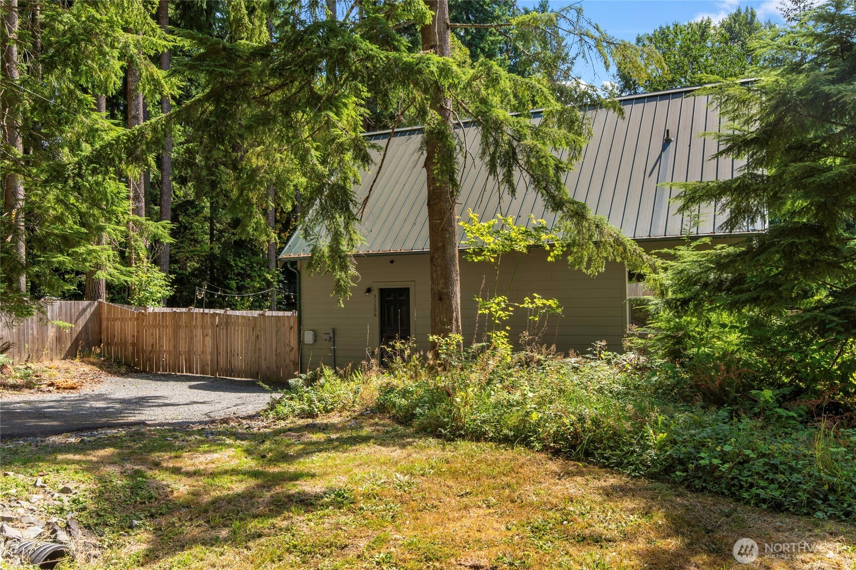 31206 553rd Street Property Photo 1