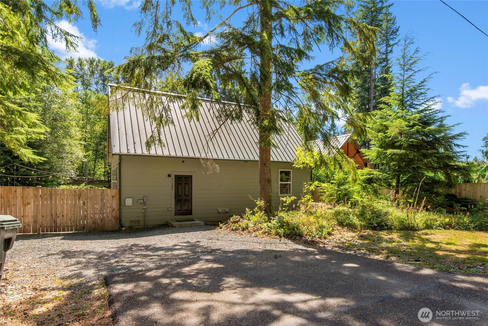 31206 553rd Street Property Photo 2