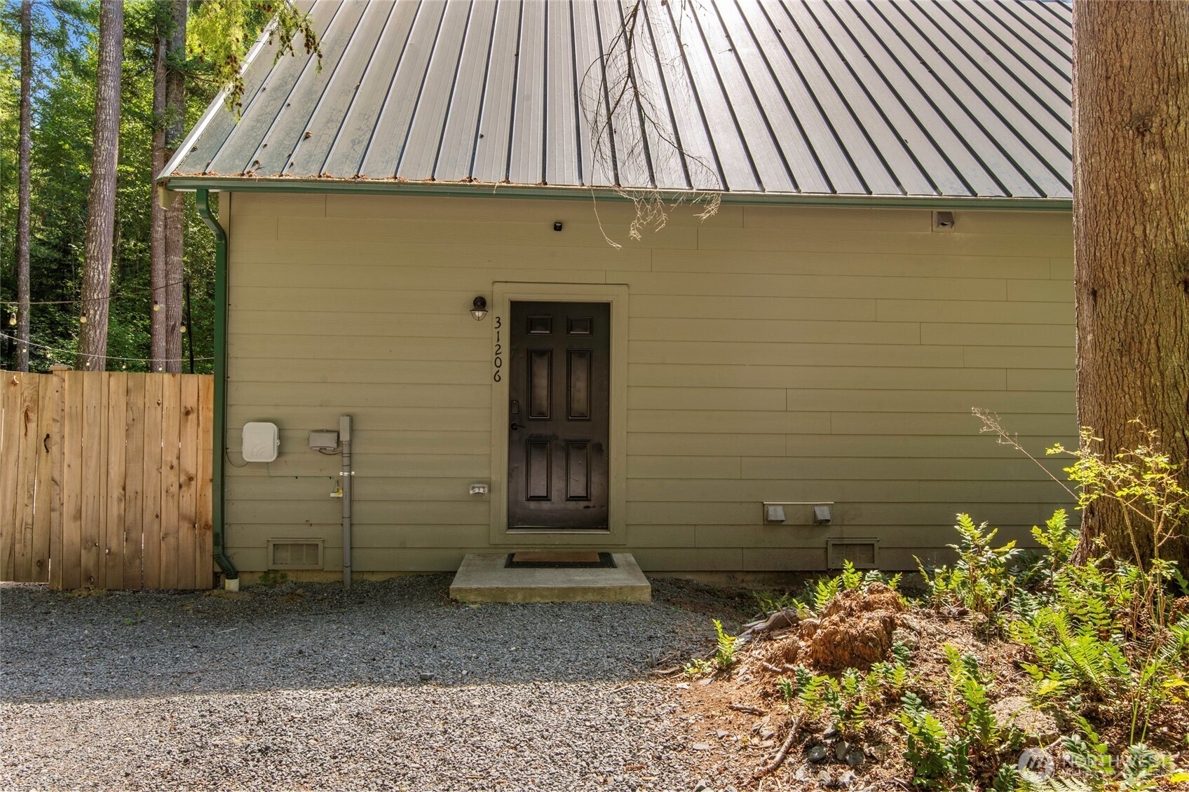 31206 553rd Street Property Photo 4