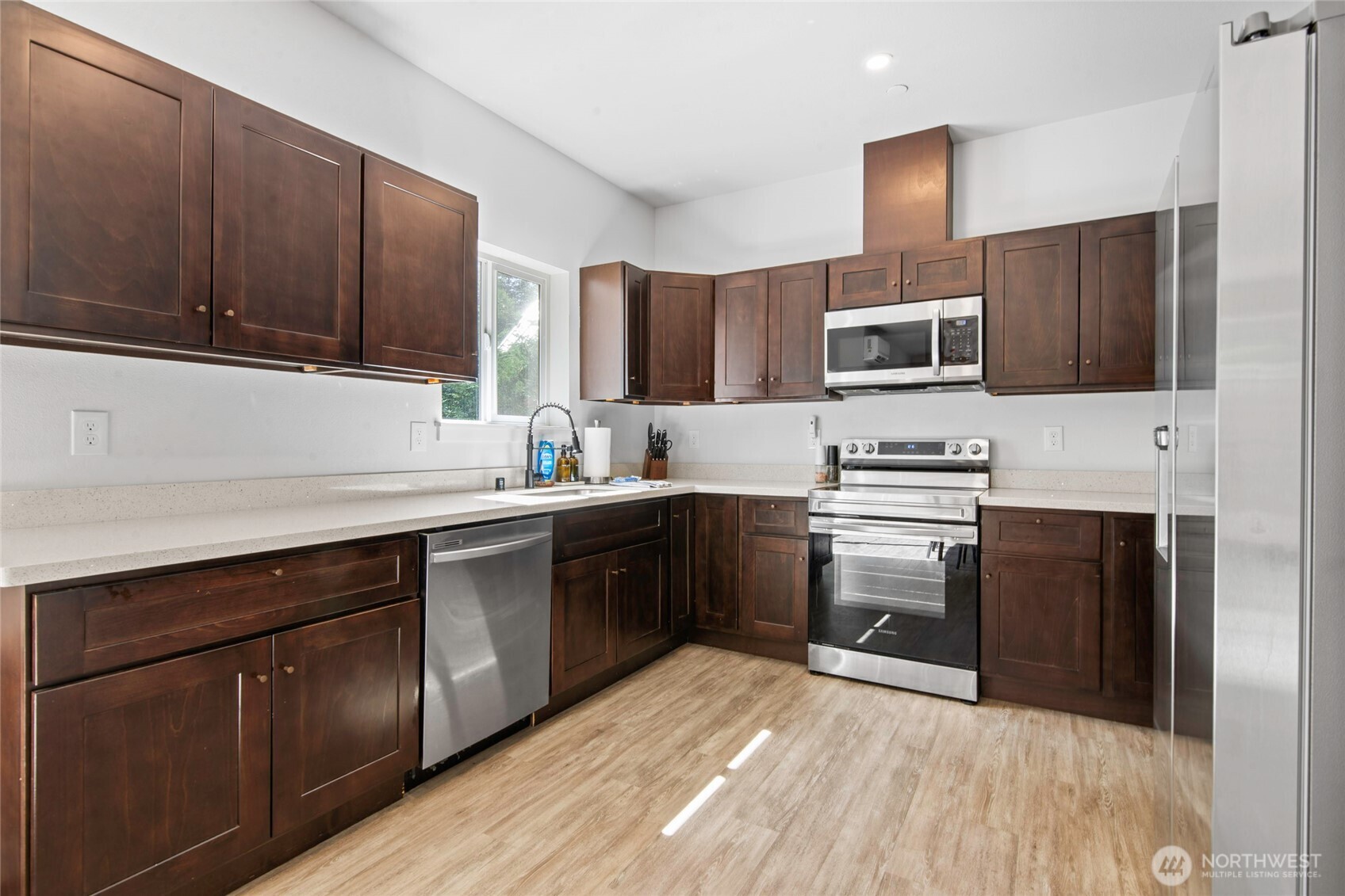 31206 553rd Street Property Photo 11