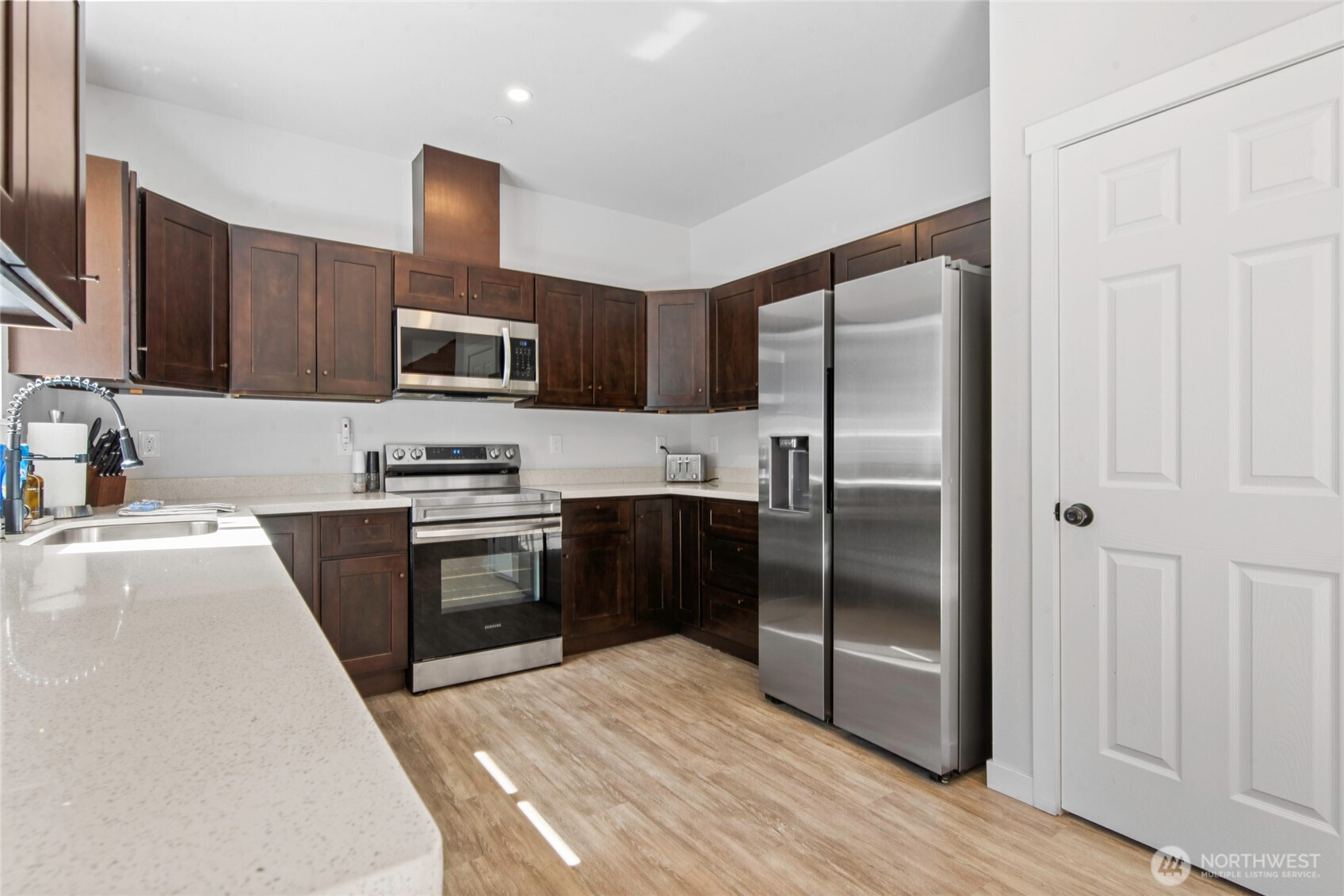 31206 553rd Street Property Photo 13