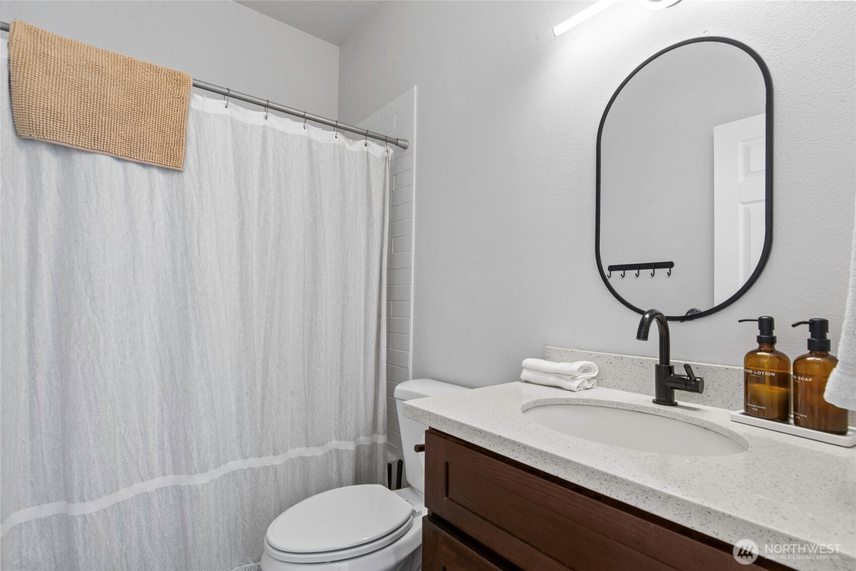 31206 553rd Street Property Photo 15
