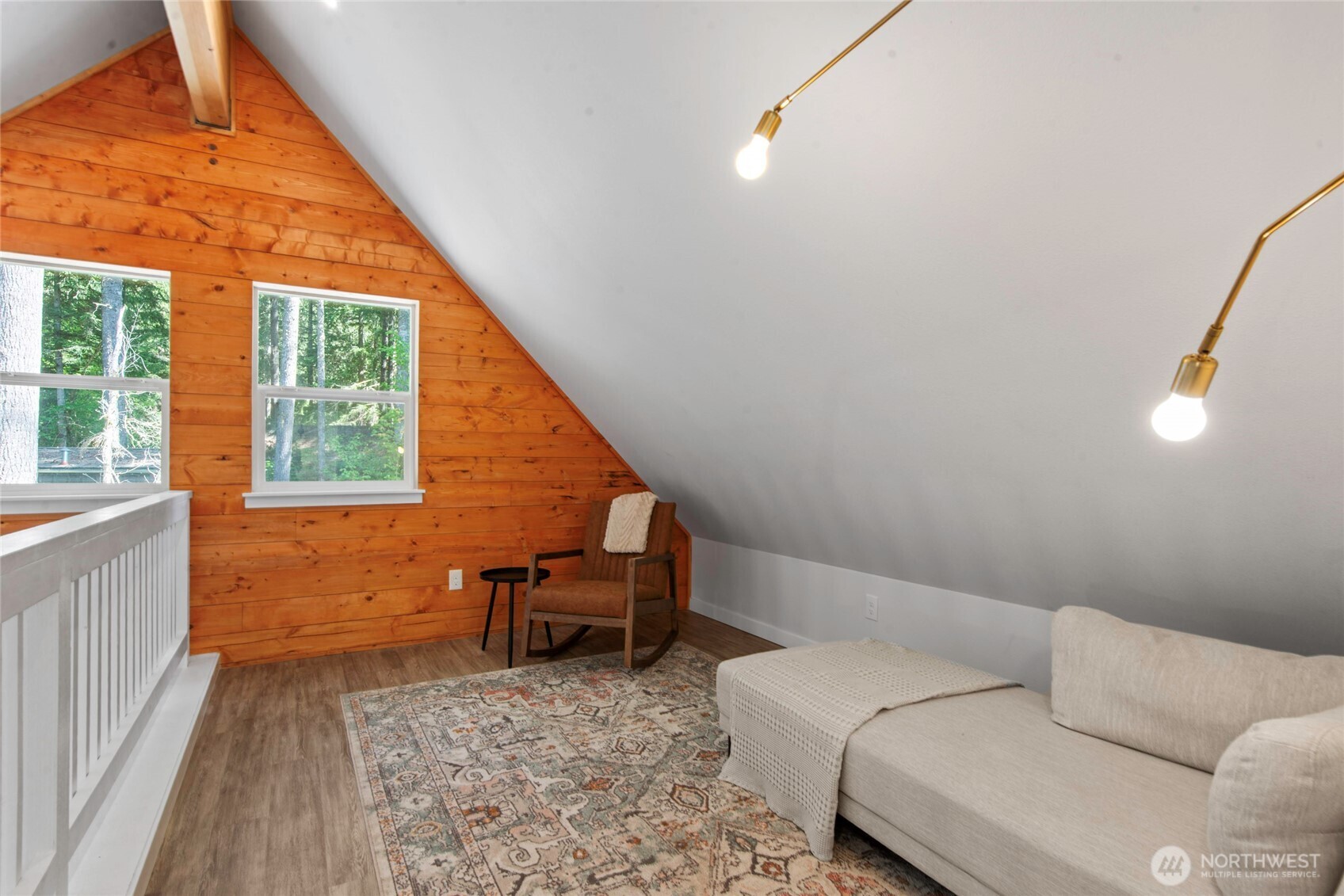 31206 553rd Street Property Photo 18