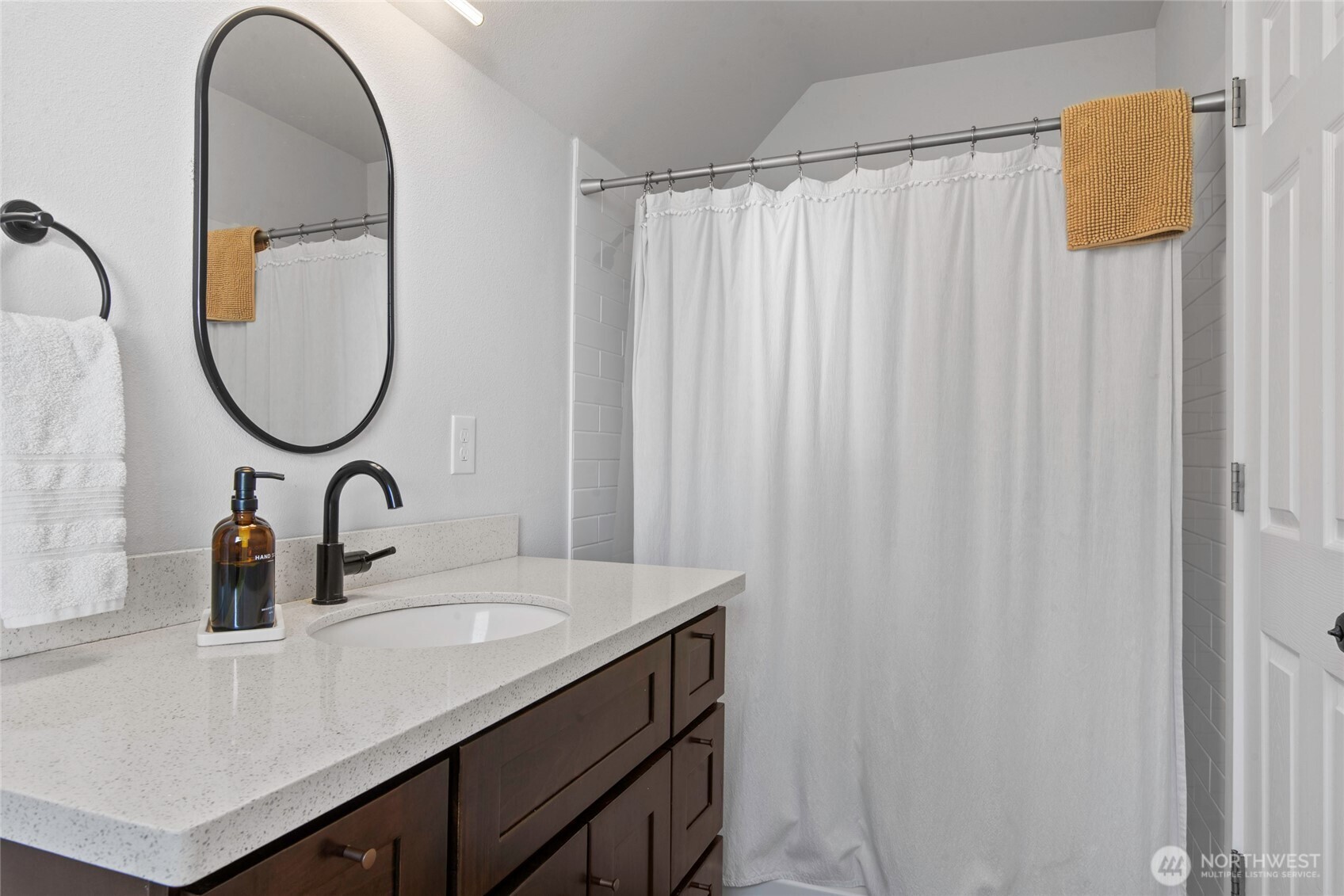 31206 553rd Street Property Photo 21