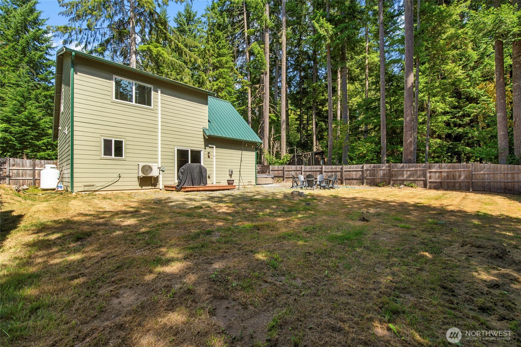 31206 553rd Street Property Photo 26