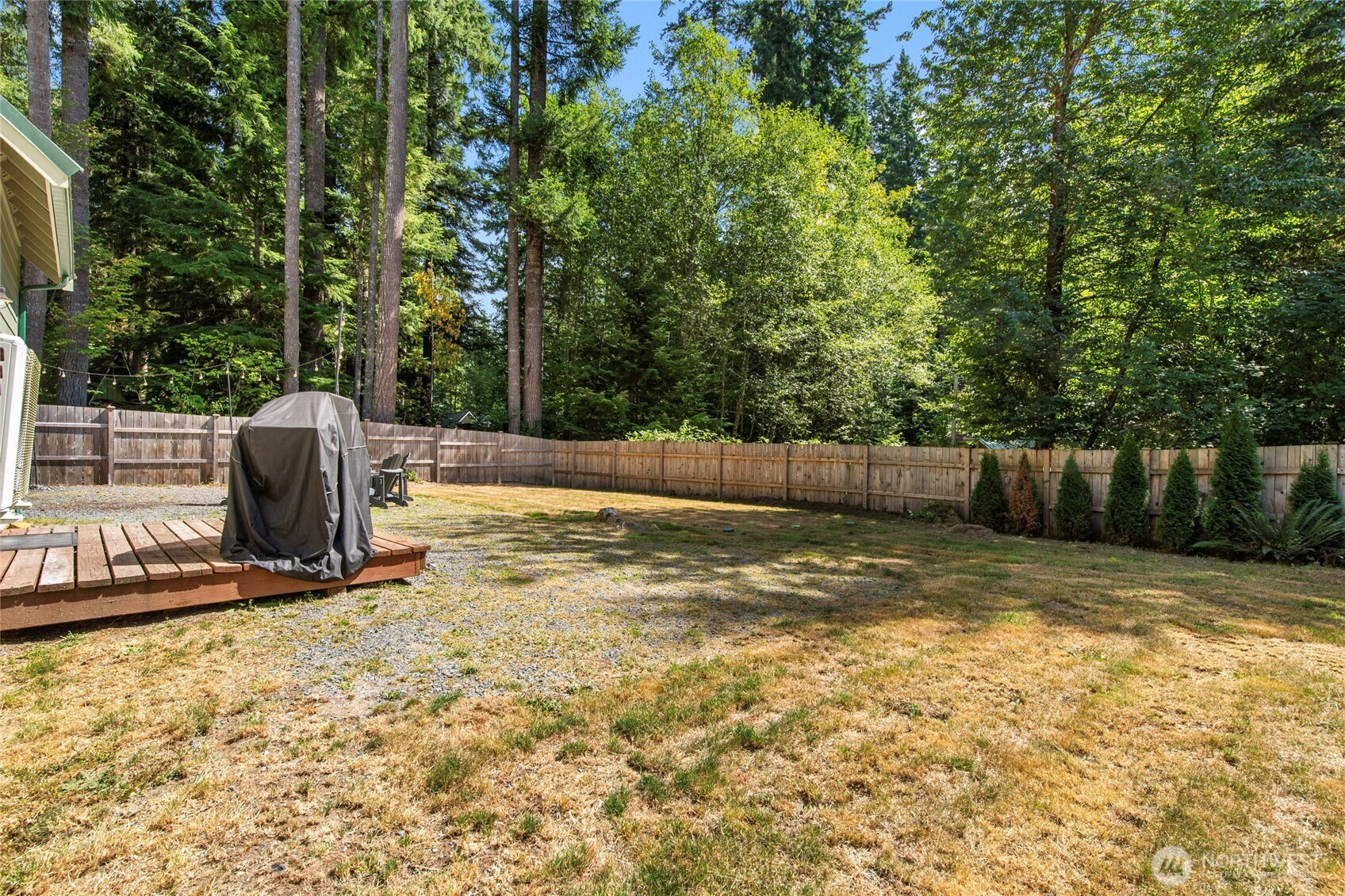 31206 553rd Street Property Photo 27