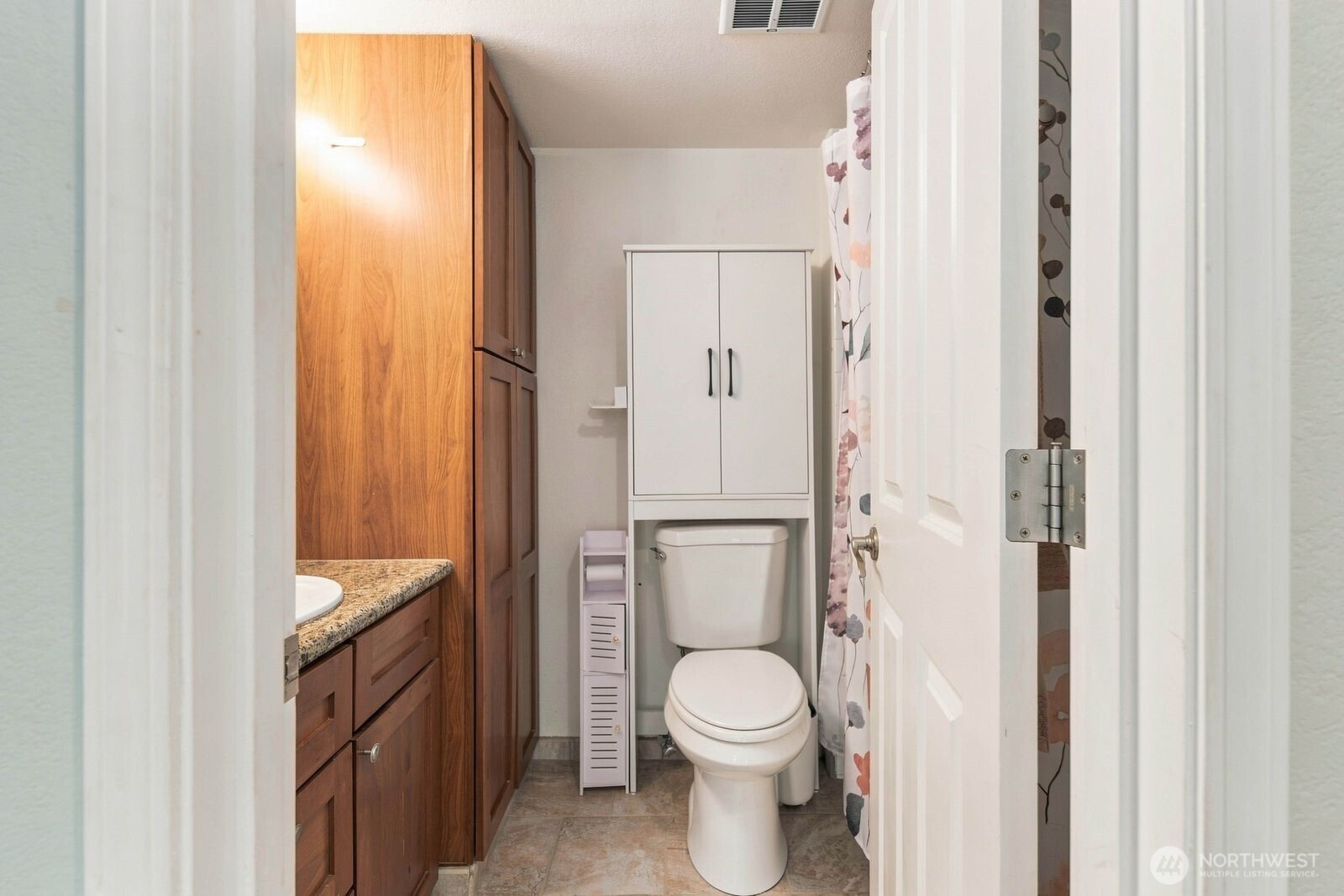 300 10th Avenue A309 Property Photo 14
