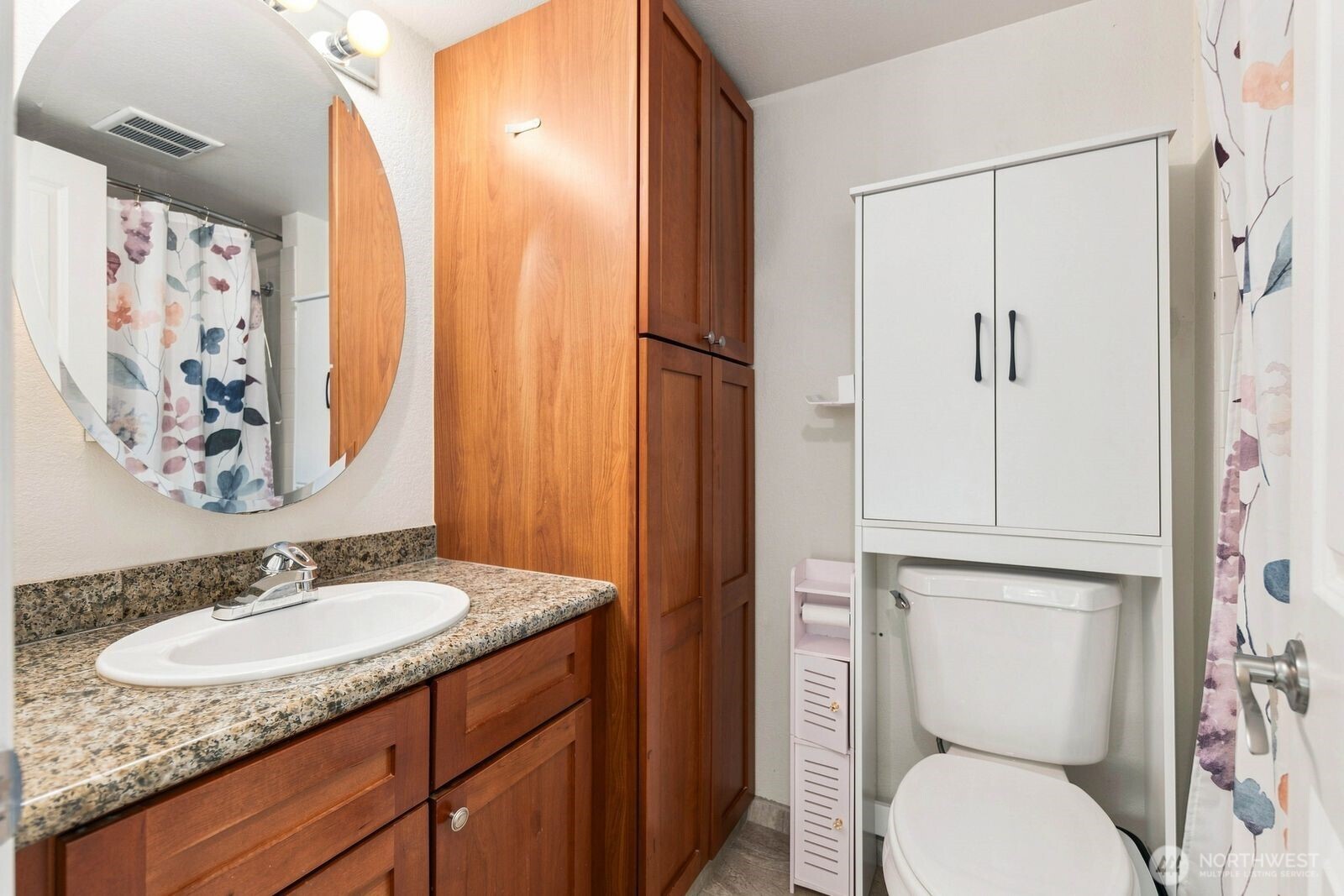 300 10th Avenue A309 Property Photo 15