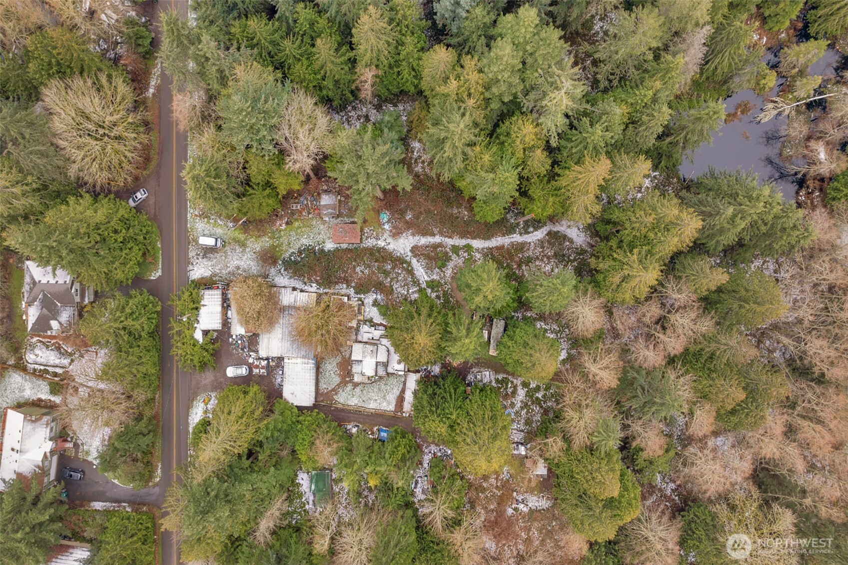 12411 76th Avenue Property Photo 2