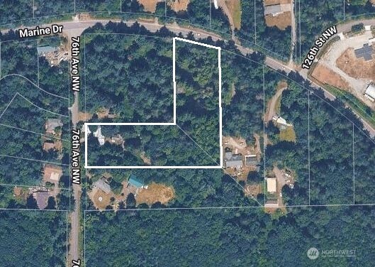 12411 76th Avenue Property Photo 3