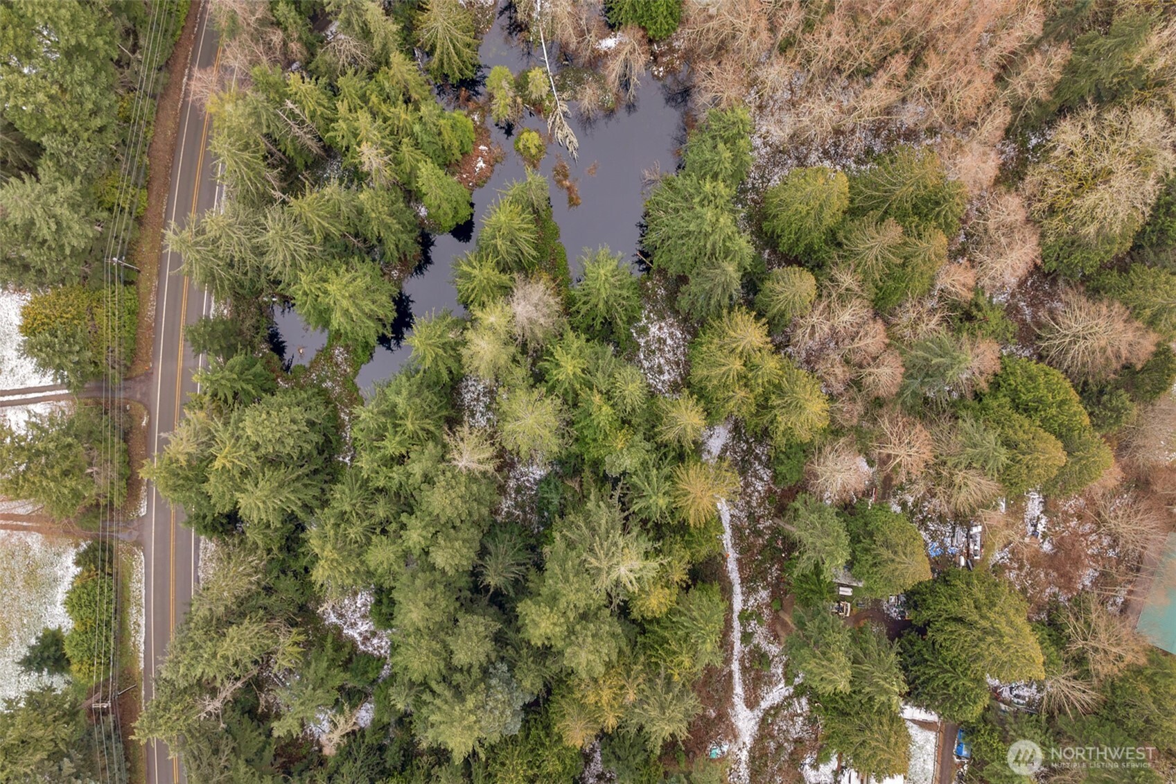 12411 76th Avenue Property Photo 5