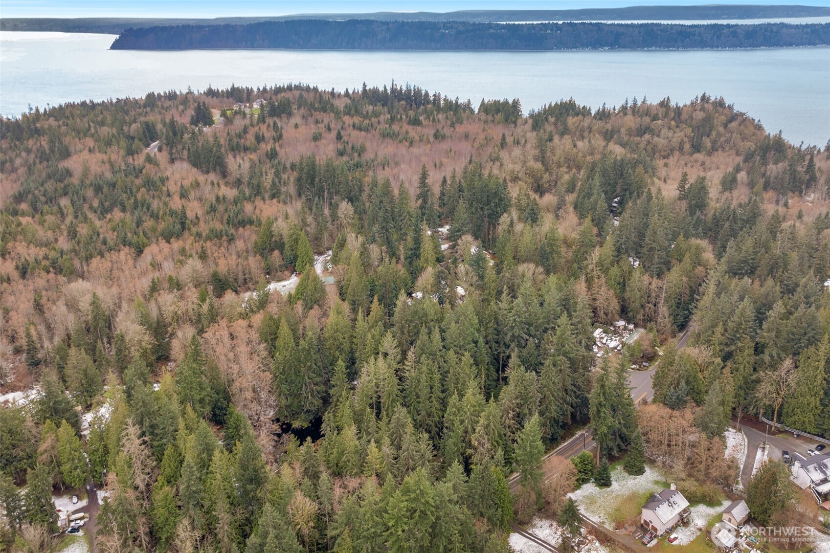 12411 76th Avenue Property Photo 7