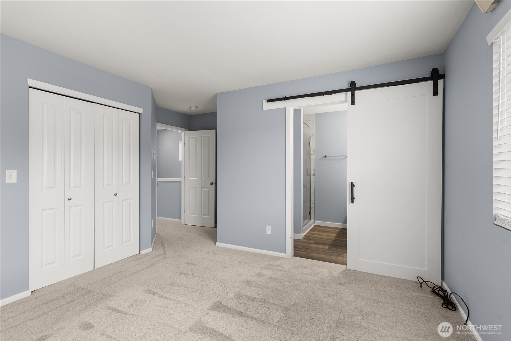 8708 Stockholm Lane Property Photo 12