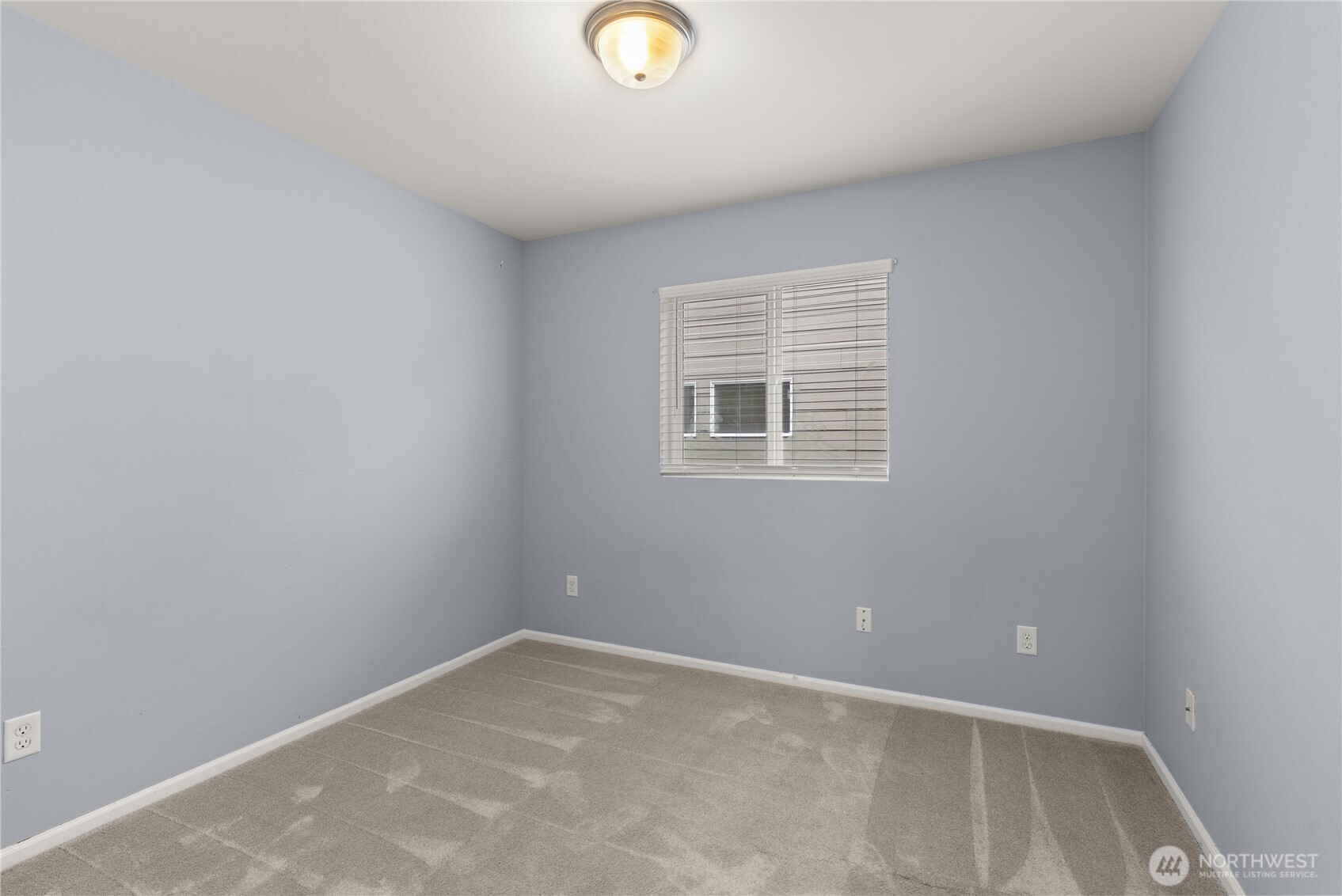 8708 Stockholm Lane Property Photo 15