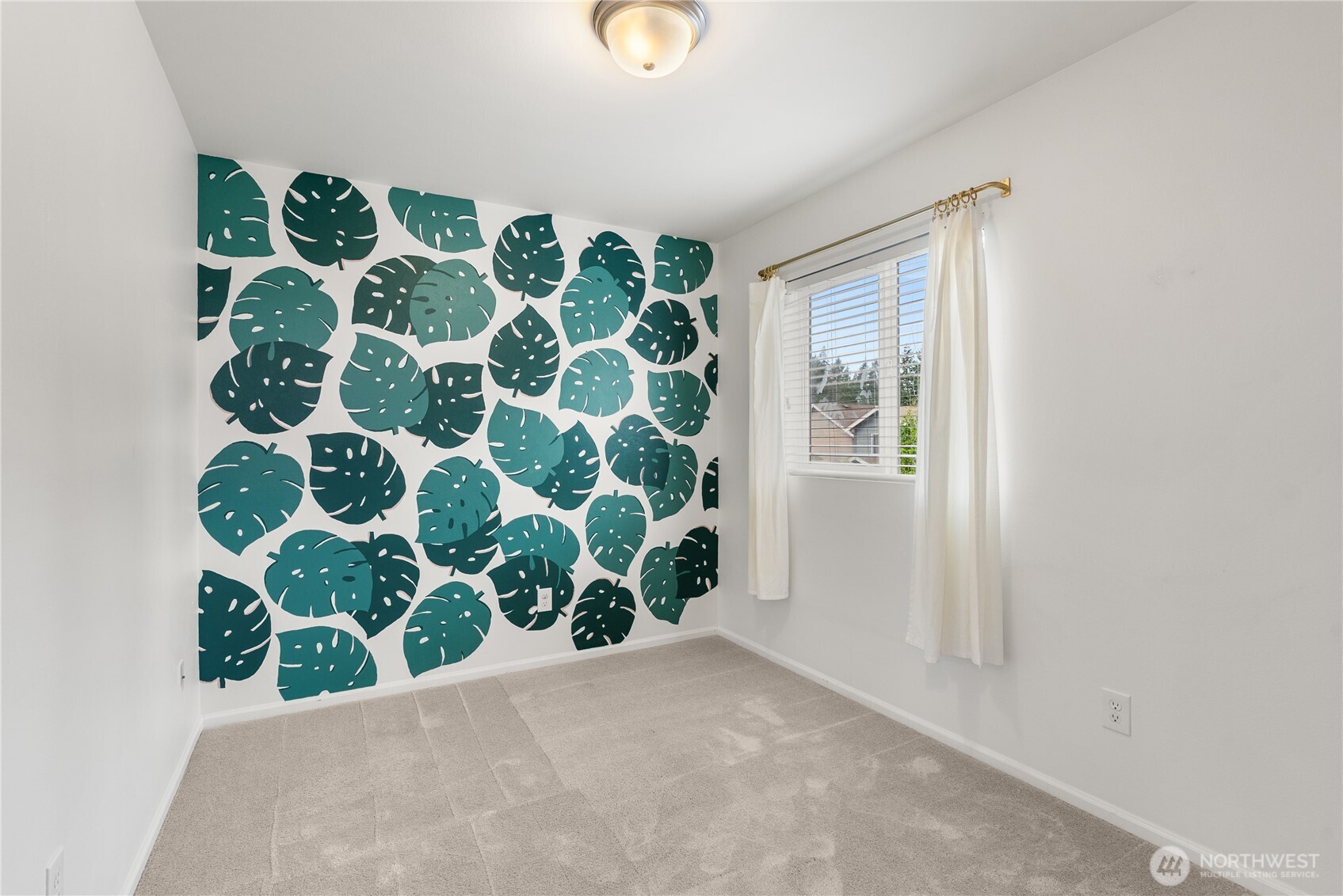 8708 Stockholm Lane Property Photo 16