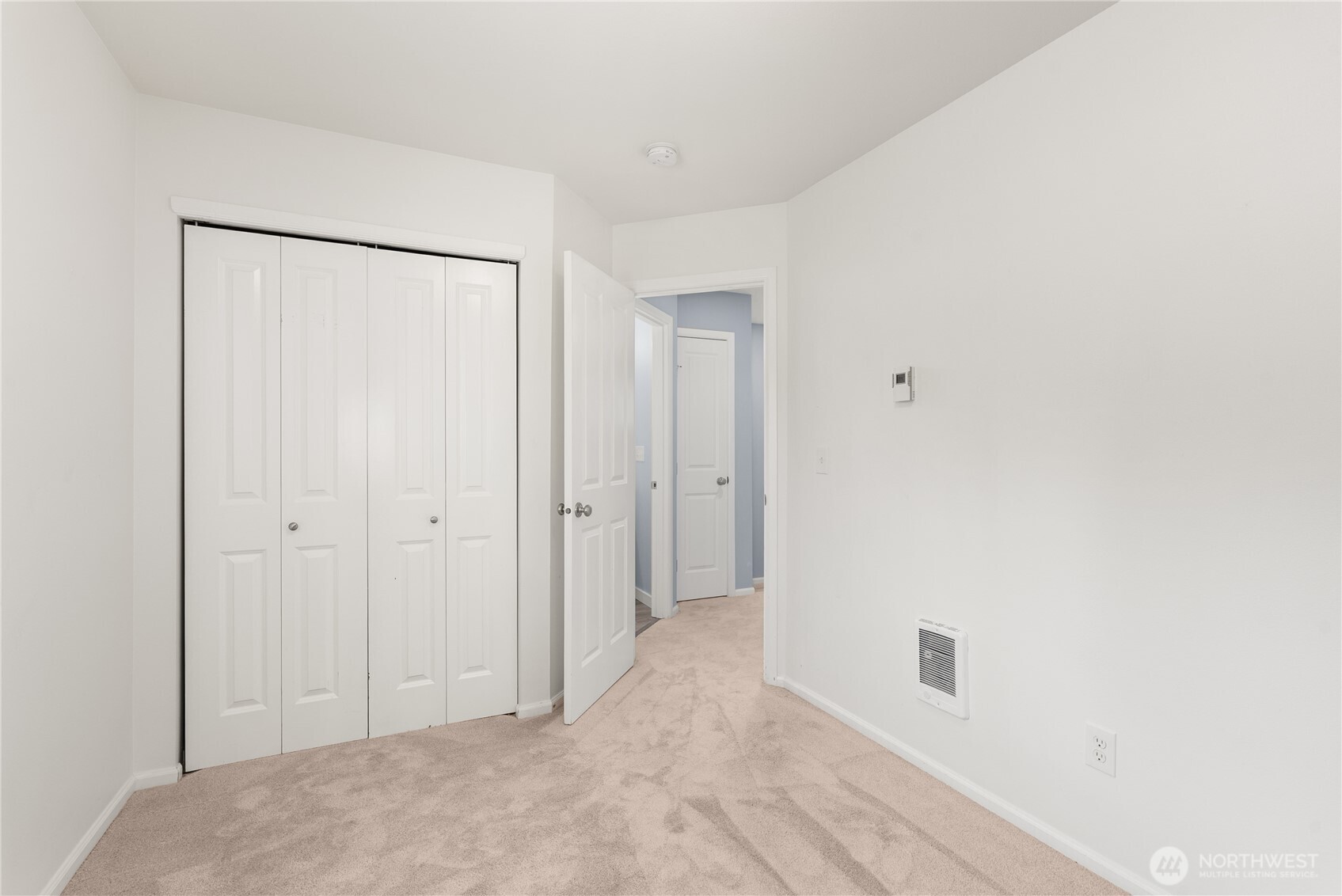 8708 Stockholm Lane Property Photo 17