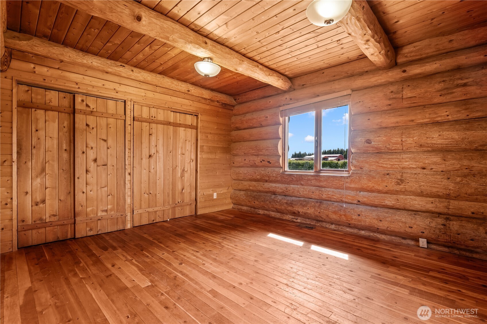 1231 Willeys Lake Rd Property Photo 13
