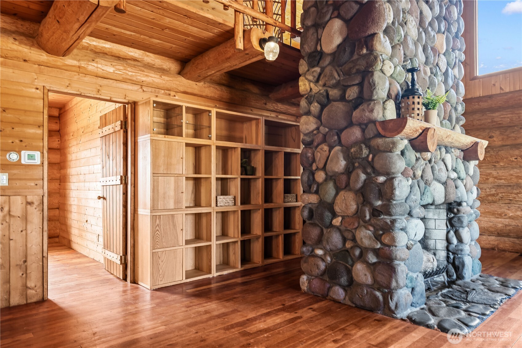 1231 Willeys Lake Rd Property Photo 14