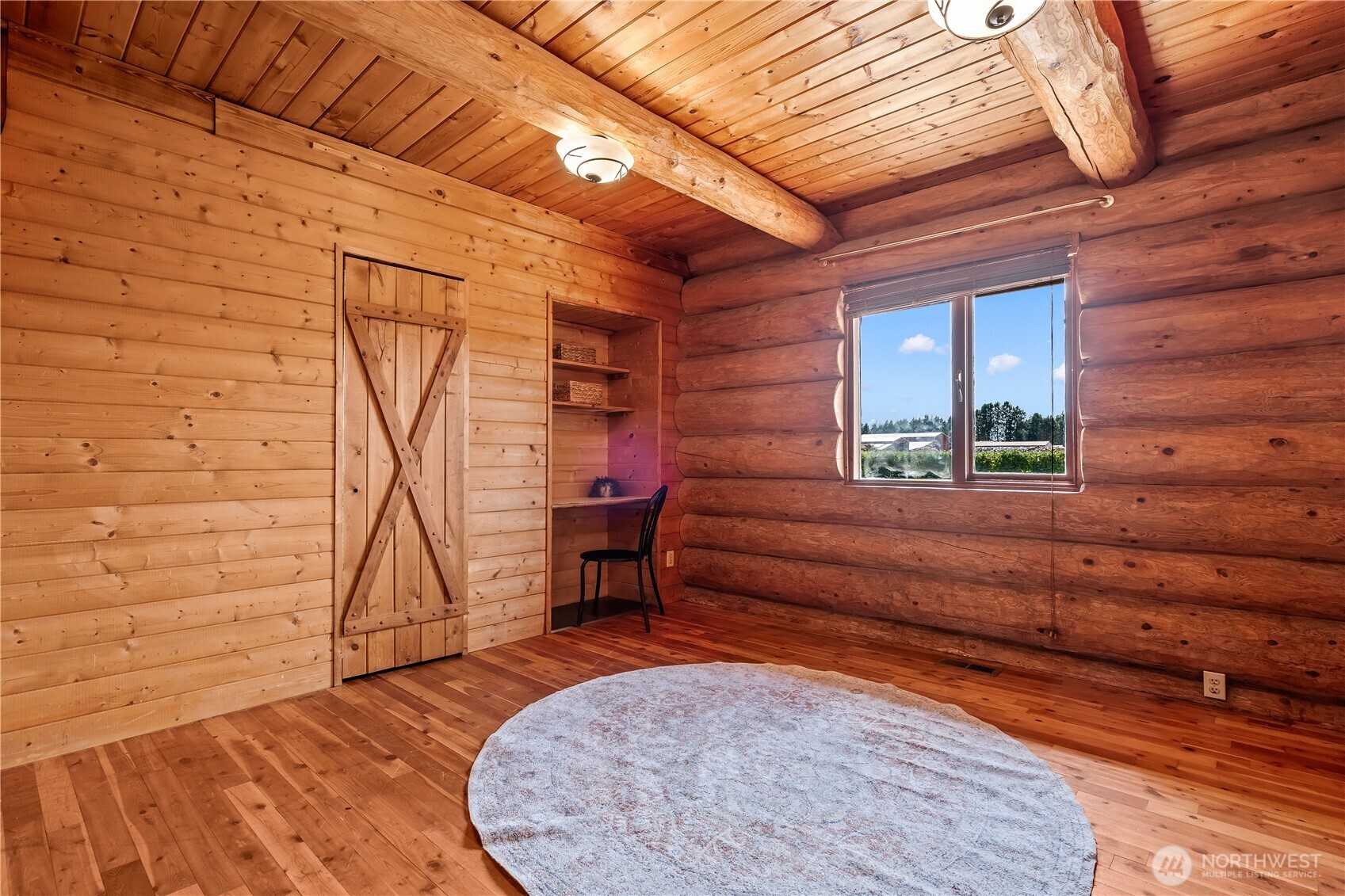 1231 Willeys Lake Rd Property Photo 15