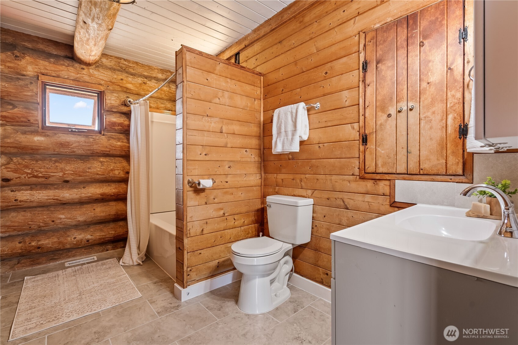 1231 Willeys Lake Rd Property Photo 16