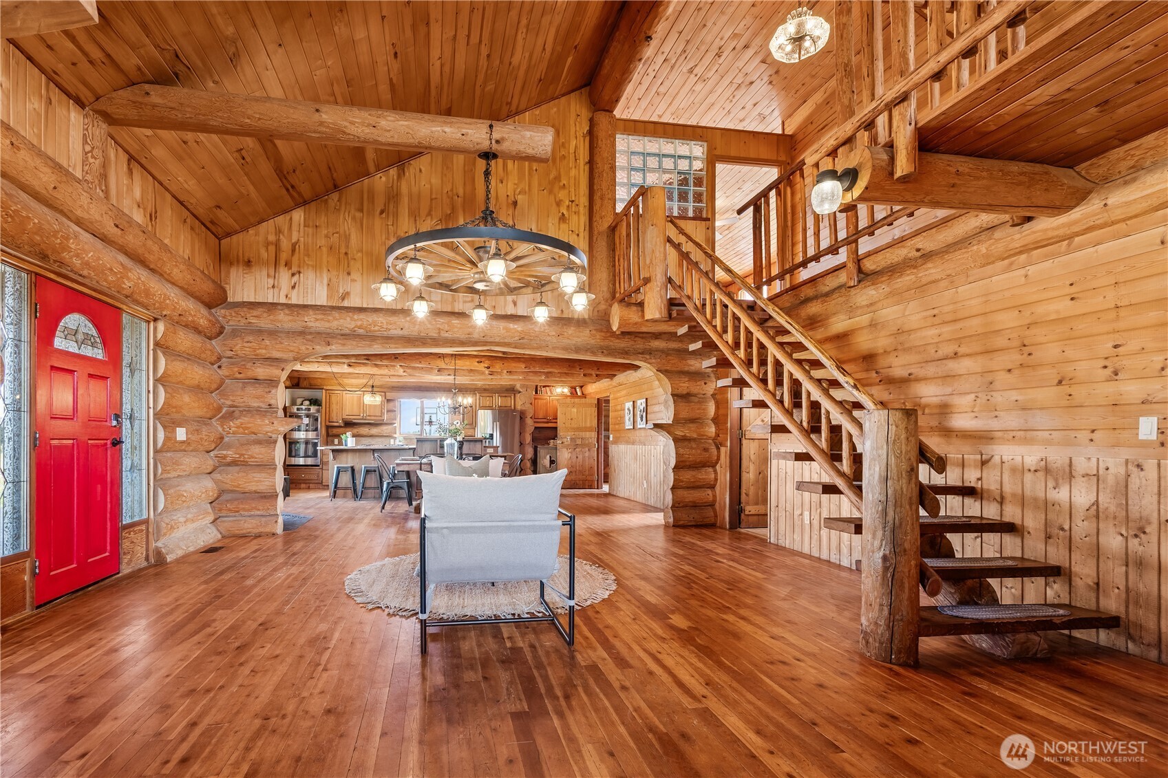 1231 Willeys Lake Rd Property Photo 18