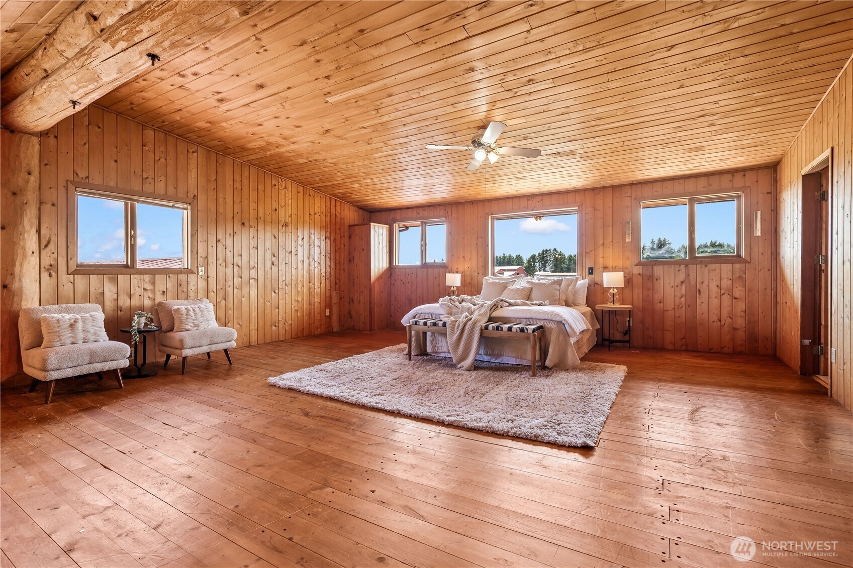 1231 Willeys Lake Rd Property Photo 19