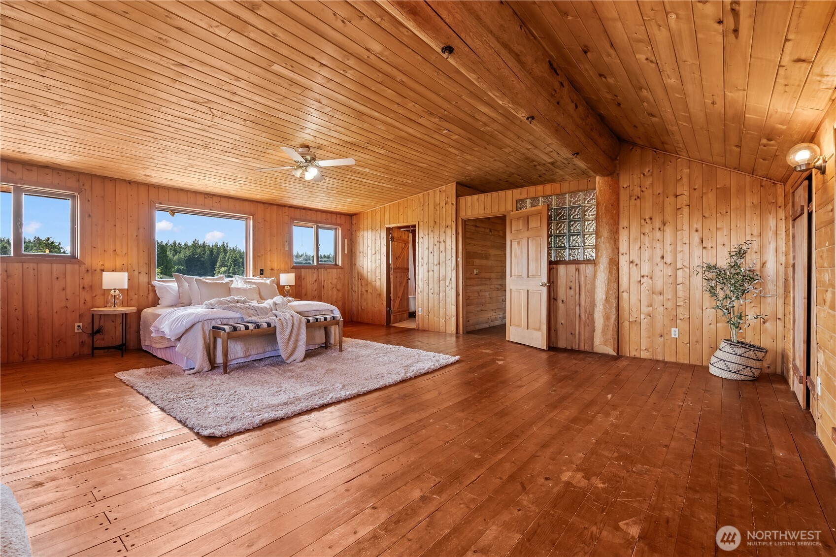 1231 Willeys Lake Rd Property Photo 20